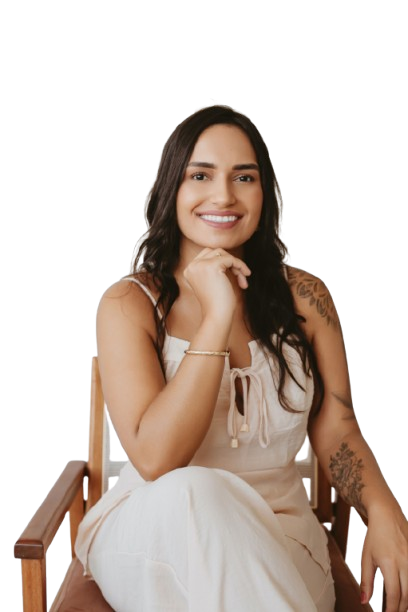 Foto Isabella Prevatto