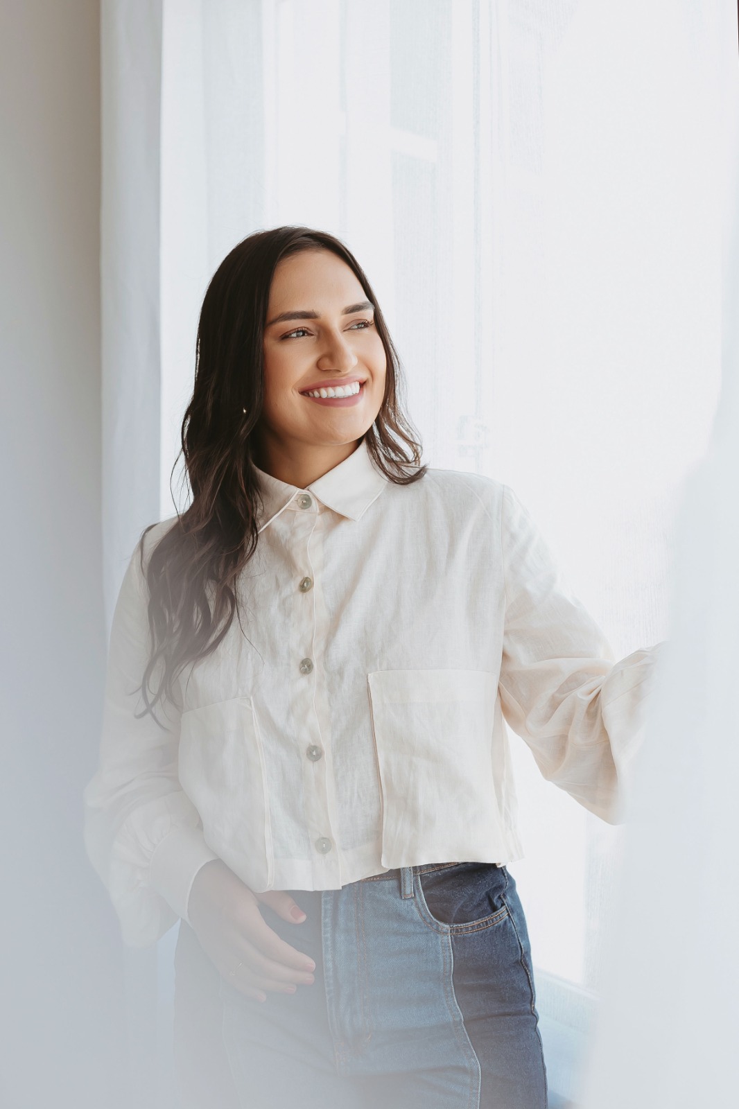 Foto Isabella Prevatto