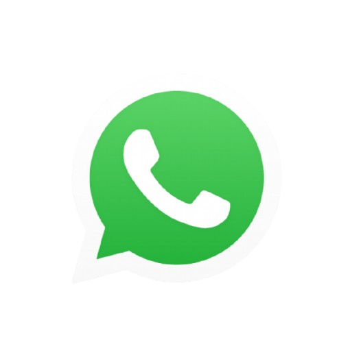 Logo whatsapp